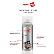 SKU 1700243573485 Pintura Galvanizada 98_ Mate Ambro-sol 400 ML.png